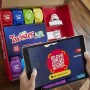 Twister Hasbro Air (FR): Plus de 300.000 produits de grandes marques en vente directe à prix usine sur cadeaufou.com. Label bout