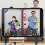 Twister Hasbro Air (FR): Plus de 300.000 produits de grandes marques en vente directe à prix usine sur cadeaufou.com. Label bout