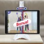 Twister Hasbro Air (FR): Plus de 300.000 produits de grandes marques en vente directe à prix usine sur cadeaufou.com. Label bout