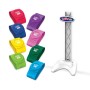Twister Hasbro Air (FR): Plus de 300.000 produits de grandes marques en vente directe à prix usine sur cadeaufou.com. Label bout