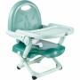 Chaise haute Chicco Sage: Plus de 300.000 produits de grandes marques en vente directe à prix usine sur cadeaufou.com. Label bou