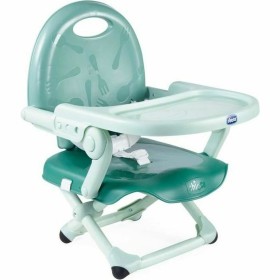 Chaise haute Chicco Sage: Plus de 300.000 produits de grandes marques en vente directe à prix usine sur cadeaufou.com. Label bou