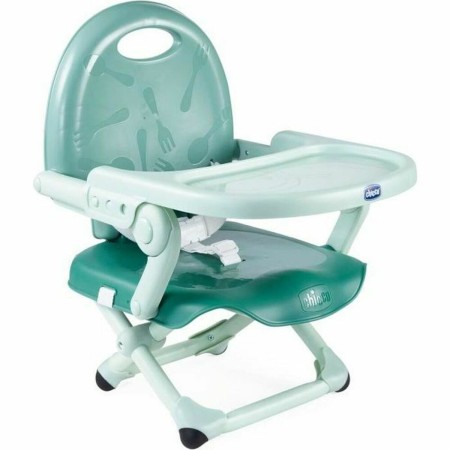 Chaise haute Chicco Sage: Plus de 300.000 produits de grandes marques en vente directe à prix usine sur cadeaufou.com. Label bou