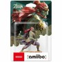 Figure à Collectionner Amiibo Zelda: Tears of the Kingdom - Ganondorf: Plus de 300.000 produits de grandes marques en vente dire