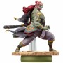 Figure à Collectionner Amiibo Zelda: Tears of the Kingdom - Ganondorf: Plus de 300.000 produits de grandes marques en vente dire