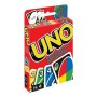 Jeu de société Uno Mattel UNO Cartas (24 Pièces): Plus de 300.000 produits de grandes marques en vente directe à prix usine sur 