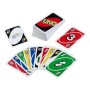 Jeu de société Uno Mattel UNO Cartas (24 Pièces): Plus de 300.000 produits de grandes marques en vente directe à prix usine sur 