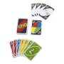 Jeu de société Uno Mattel UNO Cartas (24 Pièces): Plus de 300.000 produits de grandes marques en vente directe à prix usine sur 