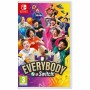 Jeu vidéo pour Switch Nintendo Everybody 1-2 Switch!: Plus de 300.000 produits de grandes marques en vente directe à prix usine 