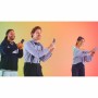 Jeu vidéo pour Switch Nintendo Everybody 1-2 Switch!: Plus de 300.000 produits de grandes marques en vente directe à prix usine 