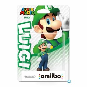 Figure à Collectionner Amiibo 1069766 Interactif: Plus de 300.000 produits de grandes marques en vente directe à prix usine sur 