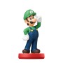 Figure à Collectionner Amiibo 1069766 Interactif: Plus de 300.000 produits de grandes marques en vente directe à prix usine sur 