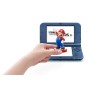Figure à Collectionner Amiibo 1069766 Interactif: Plus de 300.000 produits de grandes marques en vente directe à prix usine sur 