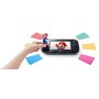 Figure à Collectionner Amiibo 1069766 Interactif: Plus de 300.000 produits de grandes marques en vente directe à prix usine sur 