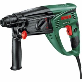 Marteau perforateur BOSCH PBH 2800 730 W 1450 rpm: Plus de 300.000 produits de grandes marques en vente directe à prix usine sur