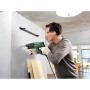 Marteau perforateur BOSCH PBH 2800 730 W 1450 rpm: Plus de 300.000 produits de grandes marques en vente directe à prix usine sur