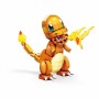Set de construction Pokémon Pokémon Salameche to build 180 Pièces: Plus de 300.000 produits de grandes marques en vente directe 
