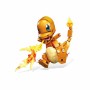 Set de construction Pokémon Pokémon Salameche to build 180 Pièces: Plus de 300.000 produits de grandes marques en vente directe 