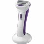 Rasoir electrique Remington WDF5030: Plus de 300.000 produits de grandes marques en vente directe à prix usine sur cadeaufou.com