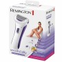 Rasoir electrique Remington WDF5030: Plus de 300.000 produits de grandes marques en vente directe à prix usine sur cadeaufou.com
