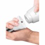 Mixeur plongeant BOSCH MSM24100 CleverMixx Blanc 400 W: Plus de 300.000 produits de grandes marques en vente directe à prix usi