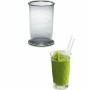 Mixeur plongeant BOSCH MSM24100 CleverMixx Blanc 400 W: Plus de 300.000 produits de grandes marques en vente directe à prix usi