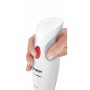 Mixeur plongeant BOSCH MSM24100 CleverMixx Blanc 400 W: Plus de 300.000 produits de grandes marques en vente directe à prix usi