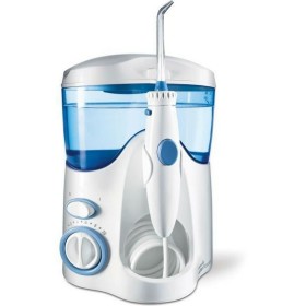 Hydropulseur dentaire Waterpik WP-100: Plus de 300.000 produits de grandes marques en vente directe à prix usine sur cadeaufou.c