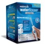 Hydropulseur dentaire Waterpik WP-100: Plus de 300.000 produits de grandes marques en vente directe à prix usine sur cadeaufou.c