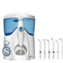 Hydropulseur dentaire Waterpik WP-100: Plus de 300.000 produits de grandes marques en vente directe à prix usine sur cadeaufou.c