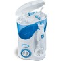 Hydropulseur dentaire Waterpik WP-100: Plus de 300.000 produits de grandes marques en vente directe à prix usine sur cadeaufou.c