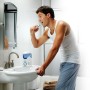 Hydropulseur dentaire Waterpik WP-100: Plus de 300.000 produits de grandes marques en vente directe à prix usine sur cadeaufou.c