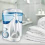 Hydropulseur dentaire Waterpik WP-100: Plus de 300.000 produits de grandes marques en vente directe à prix usine sur cadeaufou.c