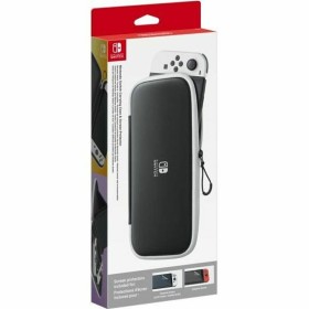 Housses Nintendo Noir Fermeture éclair: Plus de 300.000 produits de grandes marques en vente directe à prix usine sur cadeaufou.