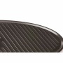 Plaque chauffantes grill DOMO DO9038G Noir 1200 W: Plus de 300.000 produits de grandes marques en vente directe à prix usine sur