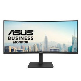 Écran Asus 90LM08JJ-B01170 34 100 Hz: Plus de 300.000 produits de grandes marques en vente directe à prix usine sur cadeaufou.co