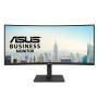 Écran Asus 90LM08JJ-B01170 34 100 Hz: Plus de 300.000 produits de grandes marques en vente directe à prix usine sur cadeaufou.co
