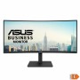 Écran Asus 90LM08JJ-B01170 34 100 Hz: Plus de 300.000 produits de grandes marques en vente directe à prix usine sur cadeaufou.co