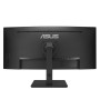 Écran Asus 90LM08JJ-B01170 34 100 Hz: Plus de 300.000 produits de grandes marques en vente directe à prix usine sur cadeaufou.co