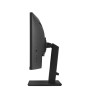 Écran Asus 90LM08JJ-B01170 34 100 Hz: Plus de 300.000 produits de grandes marques en vente directe à prix usine sur cadeaufou.co