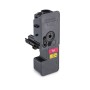 Toner Kyocera 1T02R9BNL0 Magenta: Plus de 300.000 produits de grandes marques en vente directe à prix usine sur cadeaufou.com. L