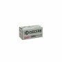 Toner Kyocera 1T02R9BNL0 Magenta: Plus de 300.000 produits de grandes marques en vente directe à prix usine sur cadeaufou.com. L