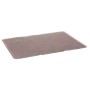 Tapis de cuisson Secret de Gourmet Four Gris Silicone 38 x 28 cm: Plus de 300.000 produits de grandes marques en vente directe à
