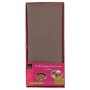 Tapis de cuisson Secret de Gourmet Four Gris Silicone 38 x 28 cm: Plus de 300.000 produits de grandes marques en vente directe à