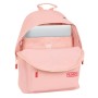 Sacoche pour Portable Munich munich basicos (31 x 41 x 16 cm): Plus de 300.000 produits de grandes marques en vente directe à 
