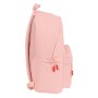 Sacoche pour Portable Munich munich basicos (31 x 41 x 16 cm): Plus de 300.000 produits de grandes marques en vente directe à 