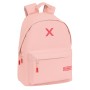 Sacoche pour Portable Munich munich basicos (31 x 41 x 16 cm): Plus de 300.000 produits de grandes marques en vente directe à 