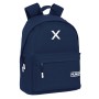 Sacoche pour Portable Munich munich basicos Blue marine (31 x 41 x 16 cm): Plus de 300.000 produits de grandes marques en vent