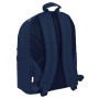 Sacoche pour Portable Munich munich basicos Blue marine (31 x 41 x 16 cm): Plus de 300.000 produits de grandes marques en vent