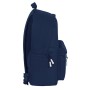 Sacoche pour Portable Munich munich basicos Blue marine (31 x 41 x 16 cm): Plus de 300.000 produits de grandes marques en vent